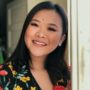 Meet your Posher, Celena